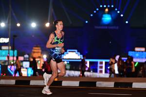 BIB: 473
                            <button type="button" onclick="openModal(15047487)" class="btn btn-primary btn-sm float-right btn-popup" data-toggle="modal" data-target=".modal-high-quality">
                        <i class="fas fa-shopping-cart"></i> Add to Cart
                    </button>
                                            <button type="button" onclick="isThisMe(15047487, true)" class="btn btn-success btn-sm float-right btn-popup btn-isme hidden" data-toggle="tooltip" data-placement="bottom" title="นี่คือรูปของคุณใช่ไหม คลิกที่นี่เพื่อเอาเข้าอัลบั้ม">
                        <i class="fas fa-plus"></i> Add to album
                    </button>
                    <button type="button" onclick="isThisMe(15047487, false)" class="btn btn-warning btn-sm float-right btn-popup btn-isnotme hidden">
                        <i class="fas fa-ban"></i> Remove from album
                    </button>